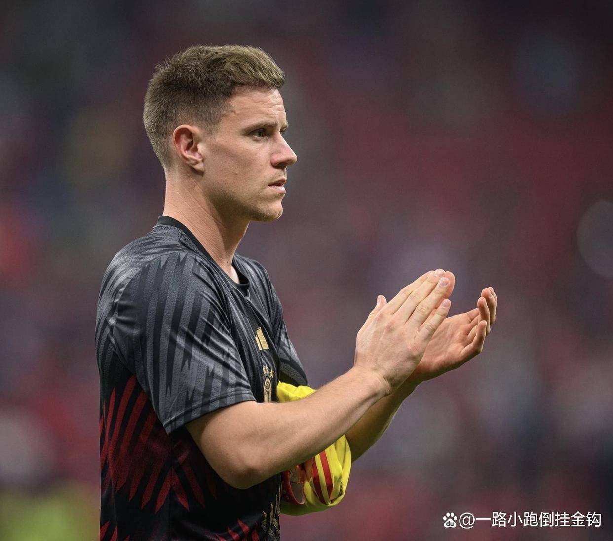 里程碑夜！葡萄牙体育队长鼓劲，NBA常规赛清晨刷纪录，更衣室稳定，更衣室氛围转暖的简单介绍-开云娱乐