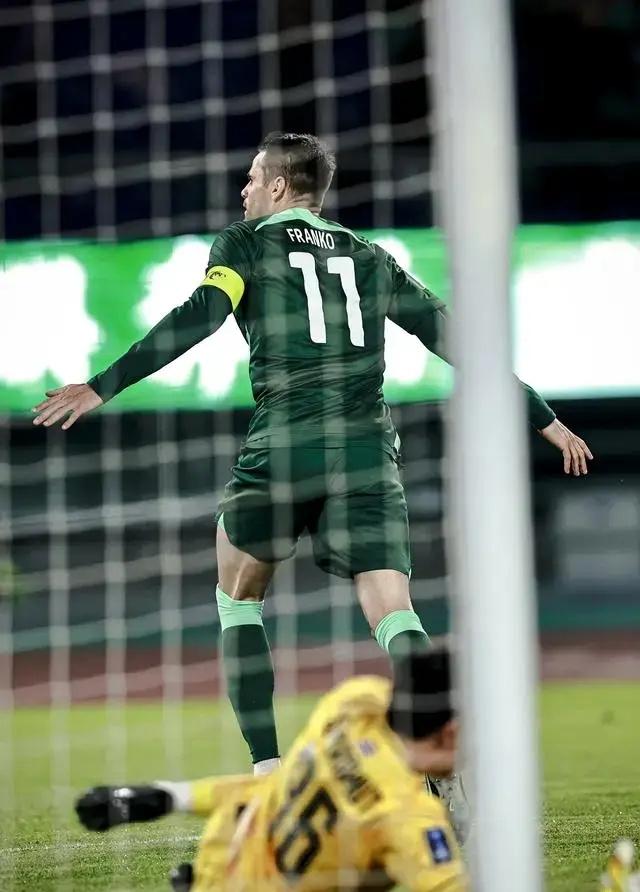 转会期浙江队备战意甲；遗憾出局细节曝光；引发热议；轮换策略成焦点 -开云体育app