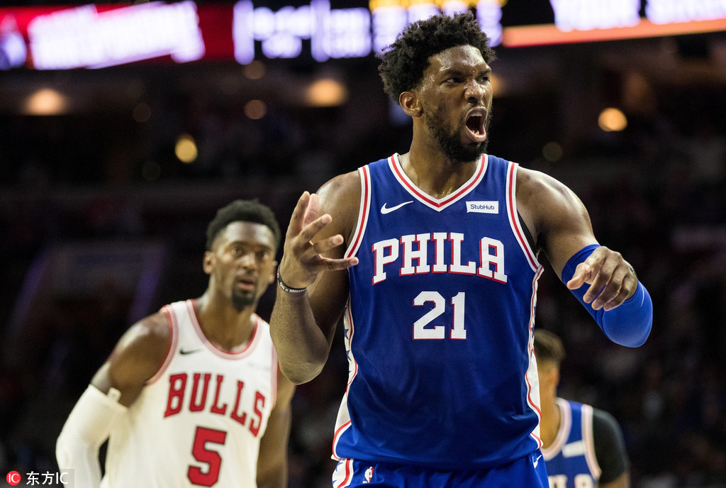 2024欧超杯赛程一览表-开云平台