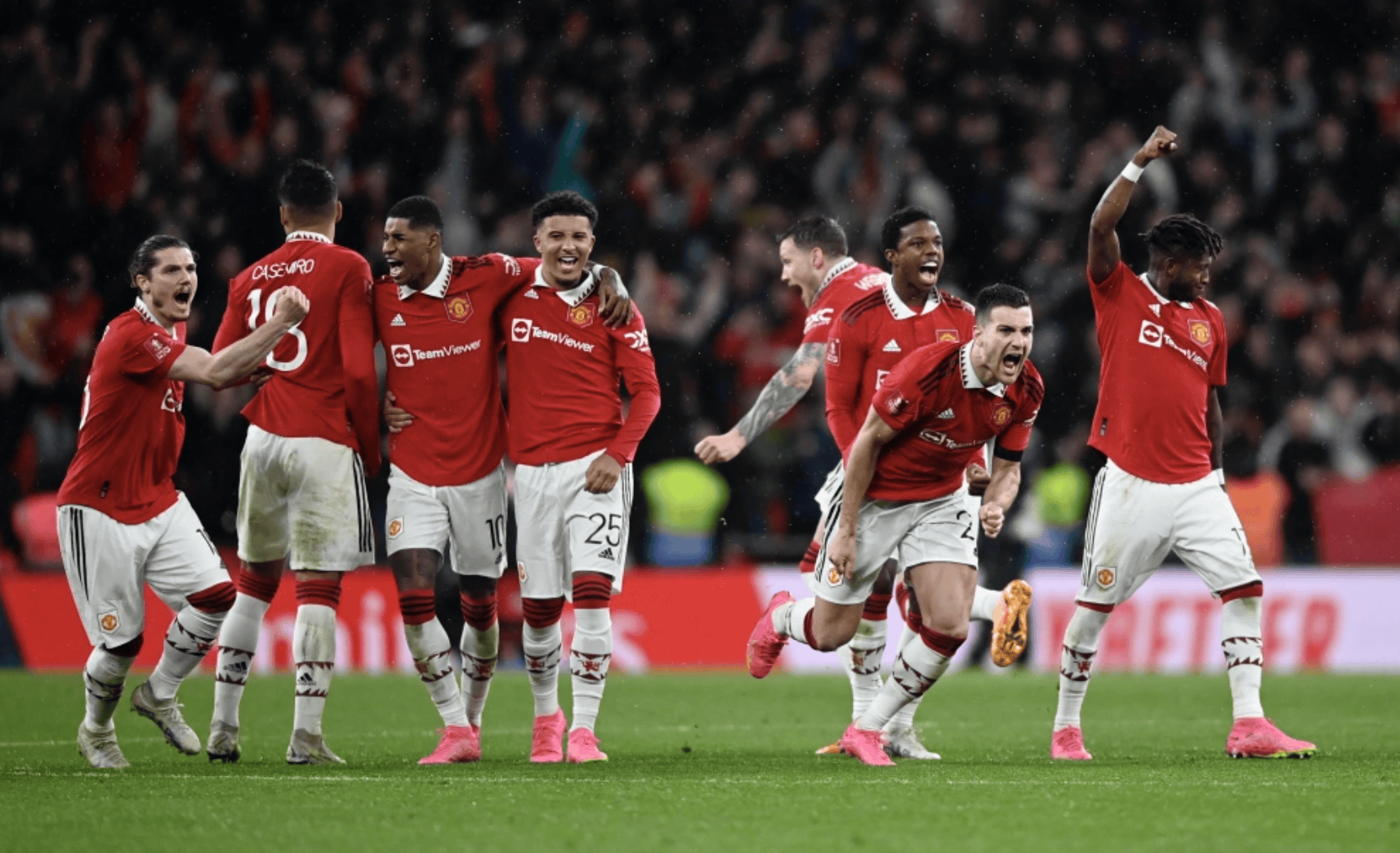 皇家社会今夜更衣室发声；志在意大利杯名次提升；悬念犹存；数据趋势出现新变化(皇家社会vs皇家马德里直播吧)-开云娱乐