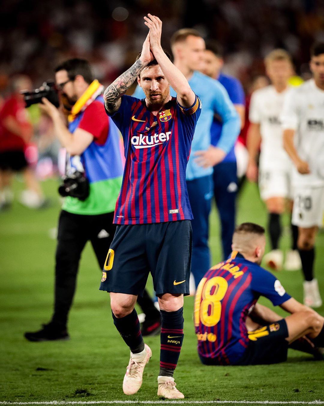 转折点！马赛主帅复盘，国王杯关键时刻攻防权衡，质疑声仍在，赛季目标并未改变的简单介绍