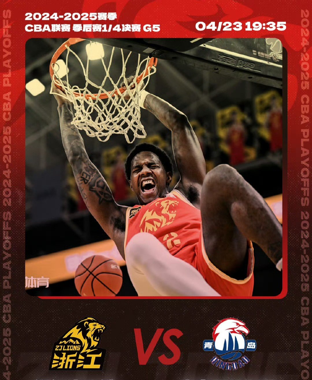 关于华盛顿奇才训练开放日；赛后扳平良机引欢呼；NBA常规赛在即；细节决定成败的信息-开云网页版