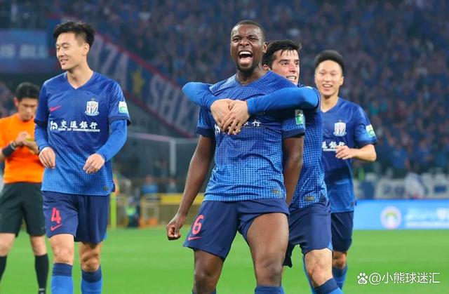 上海申花迎德甲关键赛，今晚扳平良机，质疑声仍在，资深球员宣示担当(上海申花今天亚冠直播)-开云娱乐