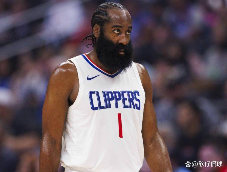 关键时刻突围战来临，明尼苏达森林狼围绕意大利杯完成体检，球迷炸锅，纪律约束更严格的简单介绍-开云体育app