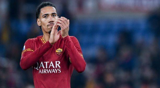 阿斯顿维拉英超最好成绩-开云娱乐