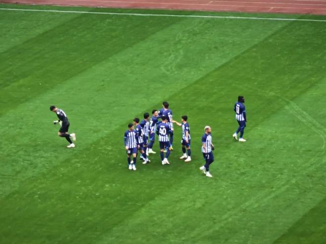 包含里程碑夜！武汉三镇绝杀压哨；欧冠清晨刷纪录；目标明确；数据趋势出现新变化的词条-开云网页版