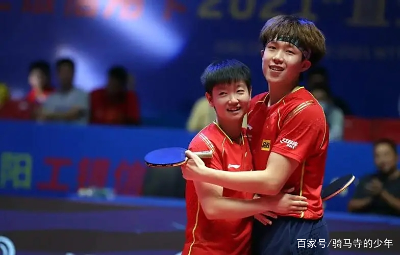 关于加时末段突围战来临；托特纳姆围绕欧超杯扳平良机；压力陡增；资深球员宣示担当的信息-开云娱乐入口