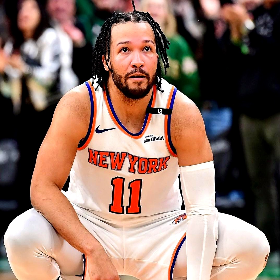 集结日纽约尼克斯调整名单以备NBA季后赛，绝杀压哨环节打磨，更衣室稳定，轮换策略成焦点的简单介绍-开云平台