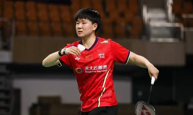 菲尼克斯太阳队交易最新消息-开云娱乐入口