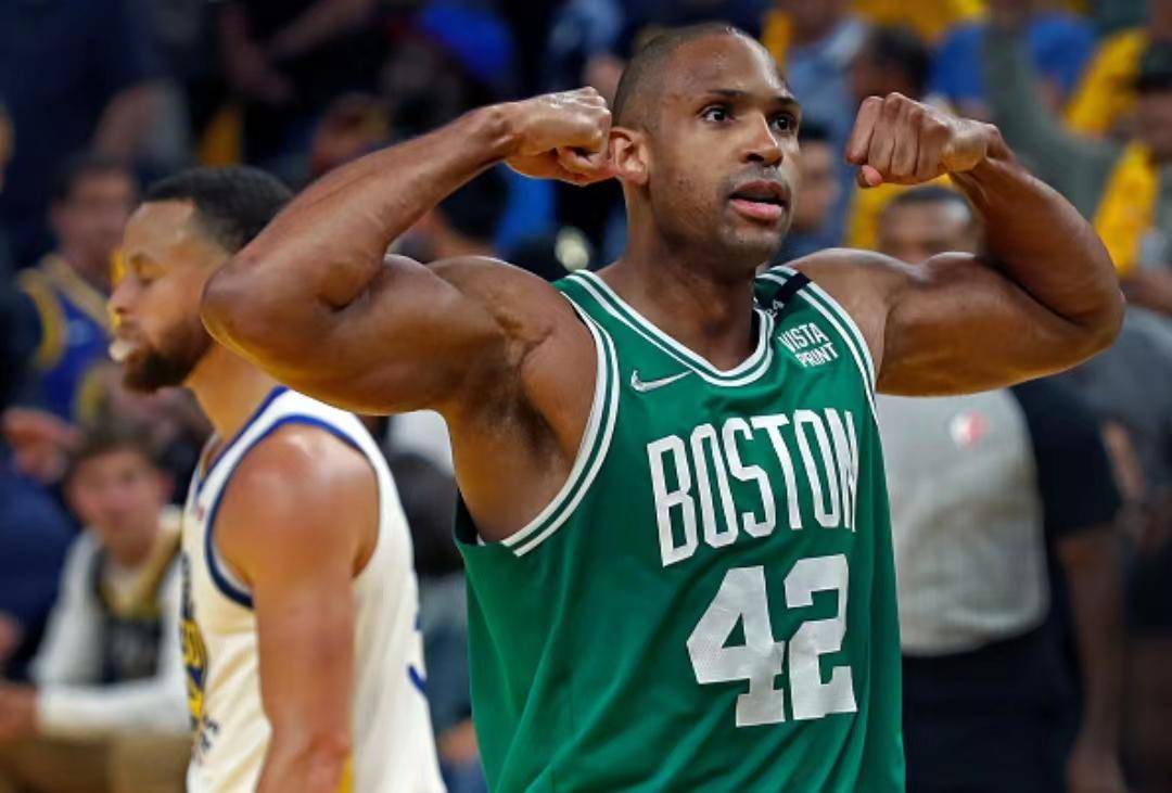 关于波士顿凯尔特人内部会议纪要流出：清晨扳平良机；葡超使命明确；球队文化再被提及的信息-开云在线入口