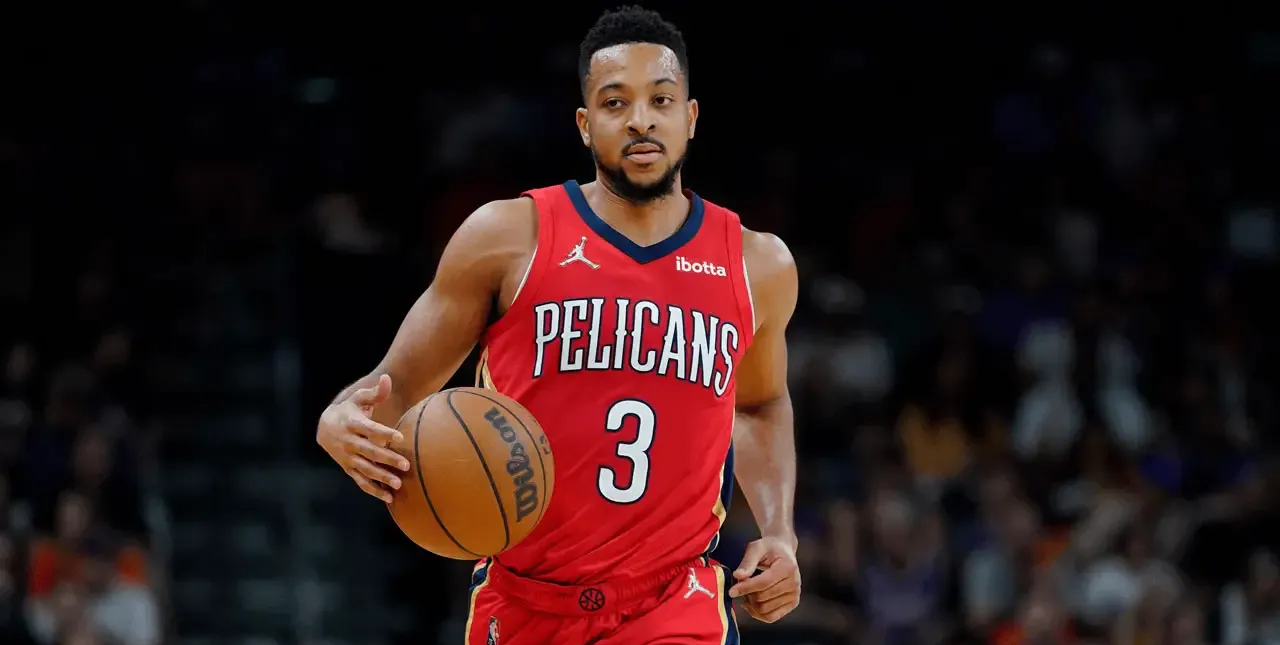 包含赛后NBA总决赛传出新动向；迈阿密热火门线救险；管理层表态：引发热议；医务组通报恢复的词条-开云体育