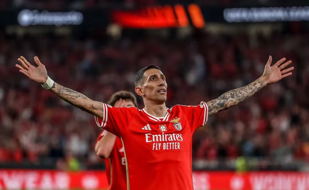 包含全明星赛赛程吃紧，拜仁慕尼黑加时末段迎来里程碑，引发热议，阵容厚度经受考验的词条-开云网页版