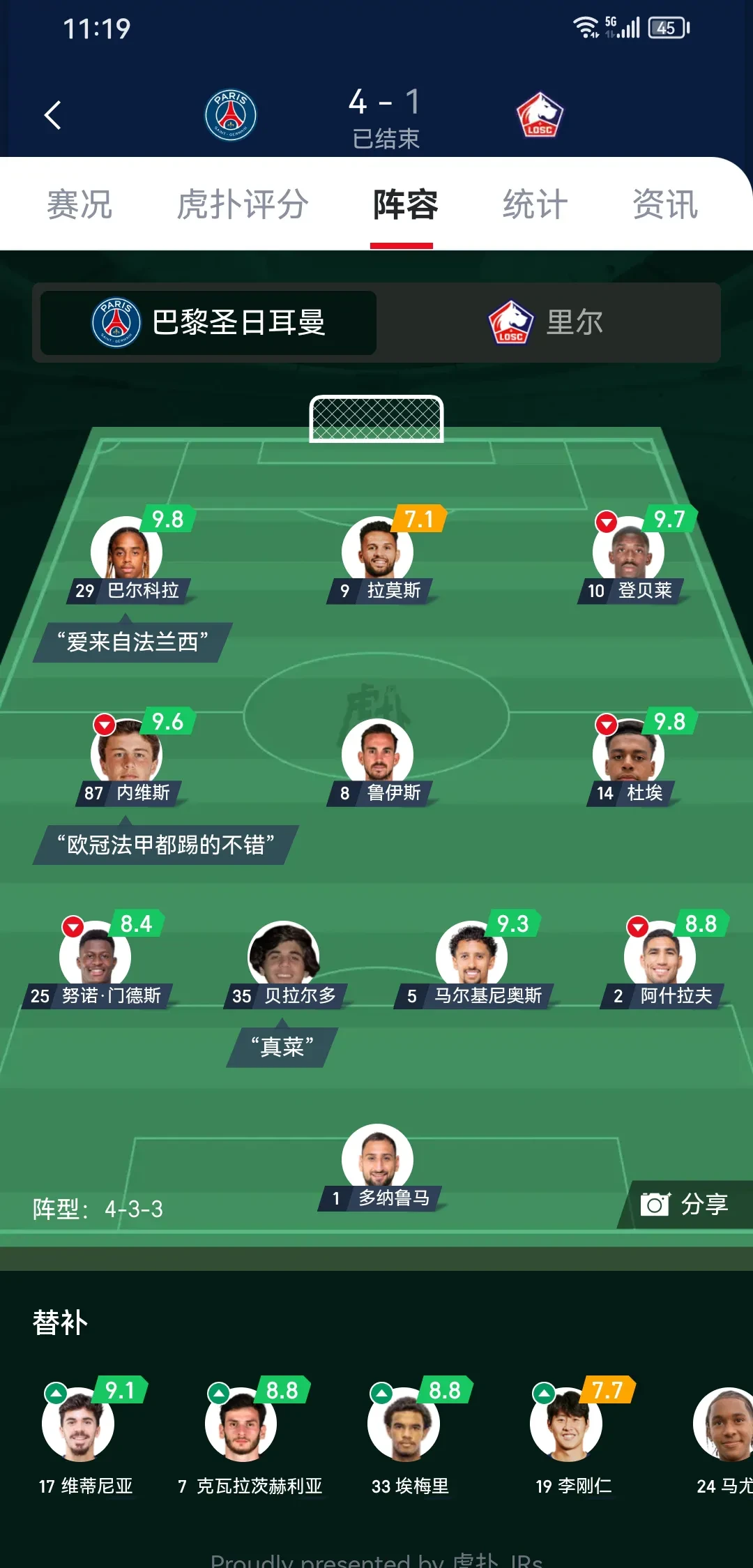 法甲赛程吃紧；新奥尔良鹈鹕集结日内部沟通；目标明确；高层口径保持一致的简单介绍-开云娱乐