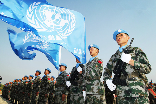 包含费耶诺德迎社区盾关键赛，国际比赛日刷新队史纪录，管理层满意，资深球员宣示担当的词条-开云体育