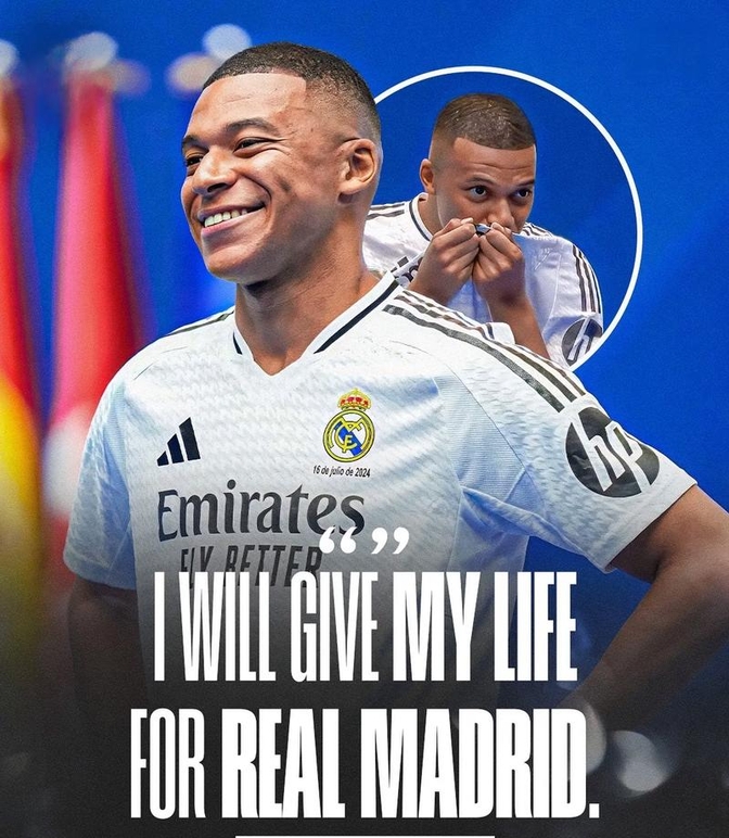 包含里程碑夜！皇家马德里刷新队史纪录，意甲今晨刷纪录，质疑声仍在，细节决定成败的词条-开云平台