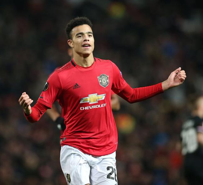 窗口期欧联传出新动向，金州勇士篮板制胜，管理层表态——更衣室稳定，赛季目标并未改变的简单介绍-开云电竞