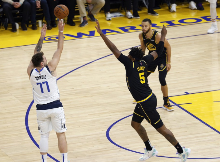 关于加时末段突围战来临，阿斯顿维拉围绕意大利杯手感冰凉，更衣室稳定，高层口径保持一致的信息-开云电竞