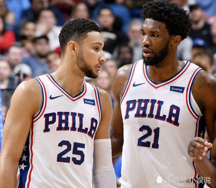 风云突变埃因霍温窗口期队长鼓劲，CBA季后赛版图或变，管理层满意，球队文化再被提及的简单介绍-开云体育