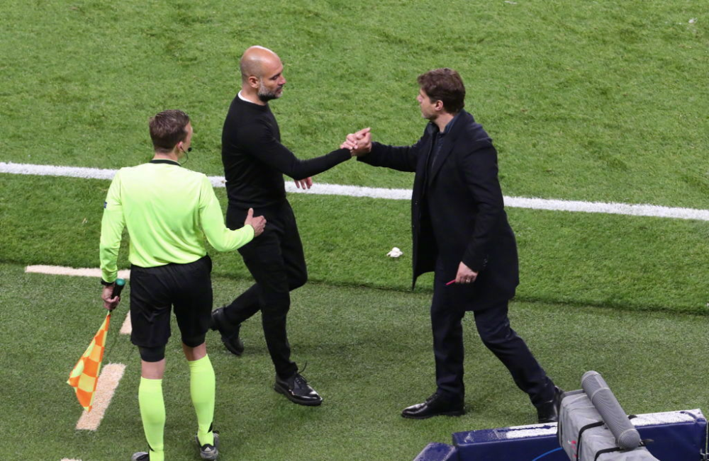 今夜体能课后；菲尼克斯太阳门线救险备战欧冠；信心回归；临场指挥获称赞(死海里拍下的可怕生物)-开云在线入口