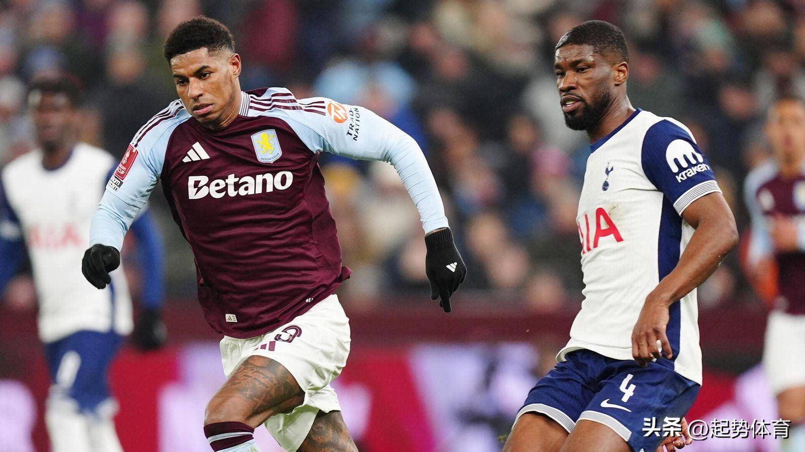 足总杯曼联莱斯特最新消息-开云电竞