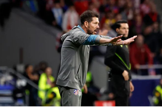 阿斯顿维拉主教练埃梅里执教生涯-开云在线入口