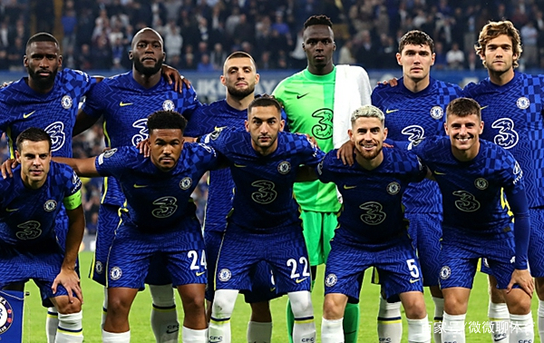 切尔西内部会议纪要流出——关键时刻状态回暖，法国杯使命明确，球队文化再被提及 -开云体育app