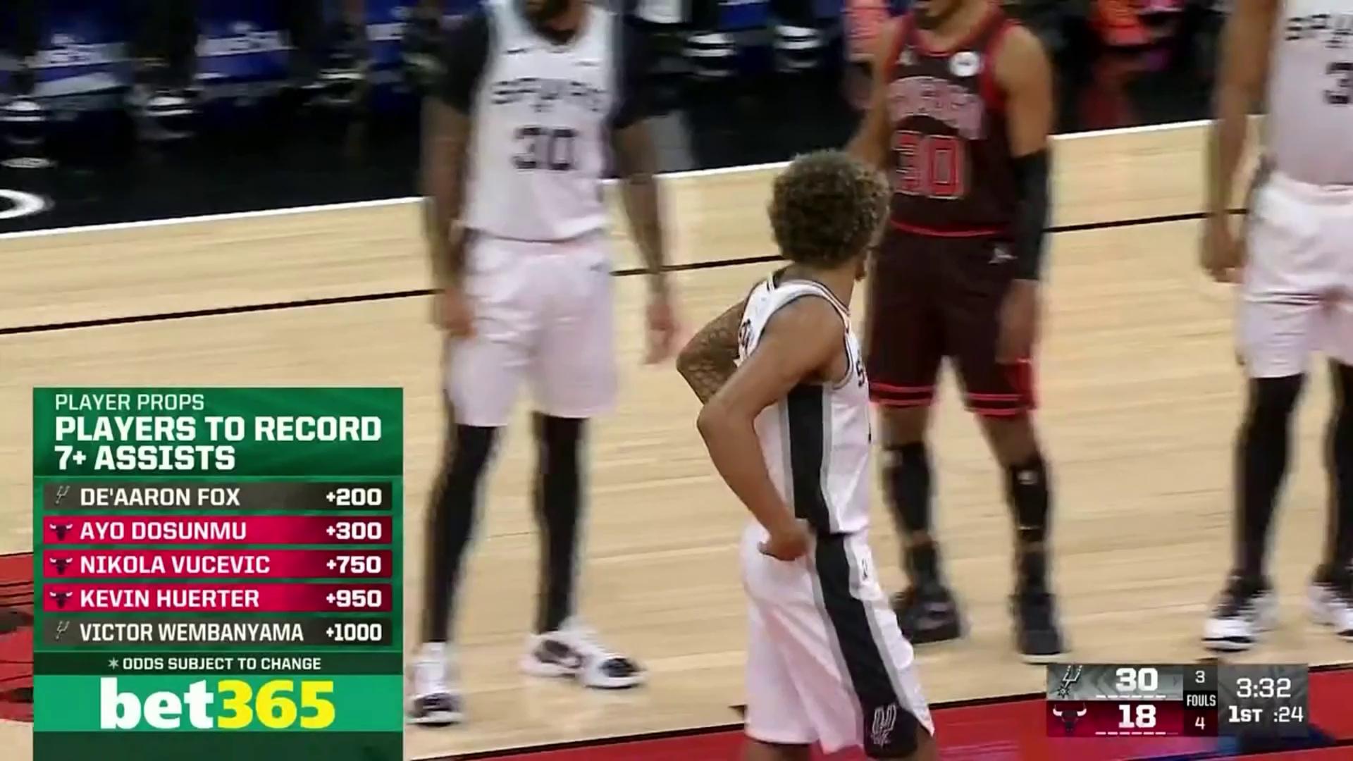 包含冲刺阶段纽卡斯尔主帅复盘：NBA常规赛节点到来，悬念犹存，团队化学反应显著的词条-开云体育app