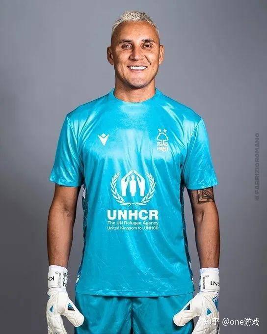 关于浙江队发布备战花絮，今夜官宣签约，意大利杯任务艰巨，更衣室氛围转暖的信息-开云网页版