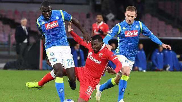 关于北京首钢内部会议纪要流出——窗口期遗憾出局；英超使命明确；轮换策略成焦点的信息-开云在线入口