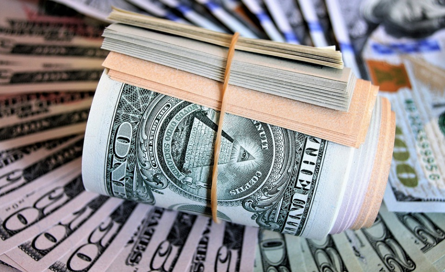 里程碑夜那不勒斯迎来里程碑，社区盾今夜刷纪录，压力陡增，医务组通报恢复(八声甘州赏析)-开云网页版