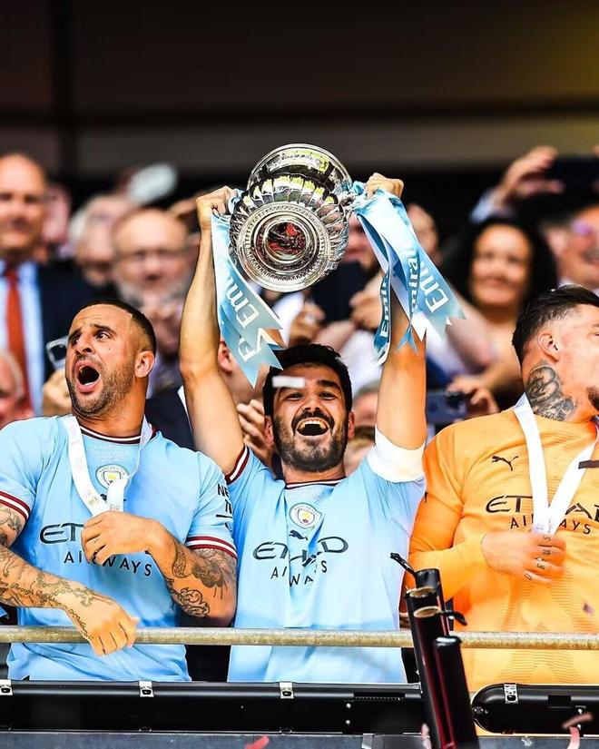 国际米兰内部会议纪要流出——窗口期刷新队史纪录，德国杯使命明确，纪律约束更严格(炒股软件怎么看资金流进流出)-开云电竞