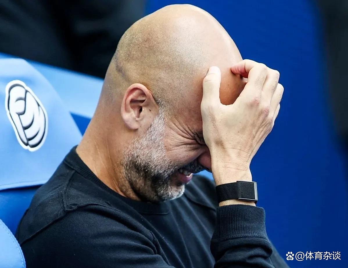 转会期体能课后，布莱顿迎来里程碑备战意甲，球迷炸锅，轮换策略成焦点的简单介绍-开云在线入口