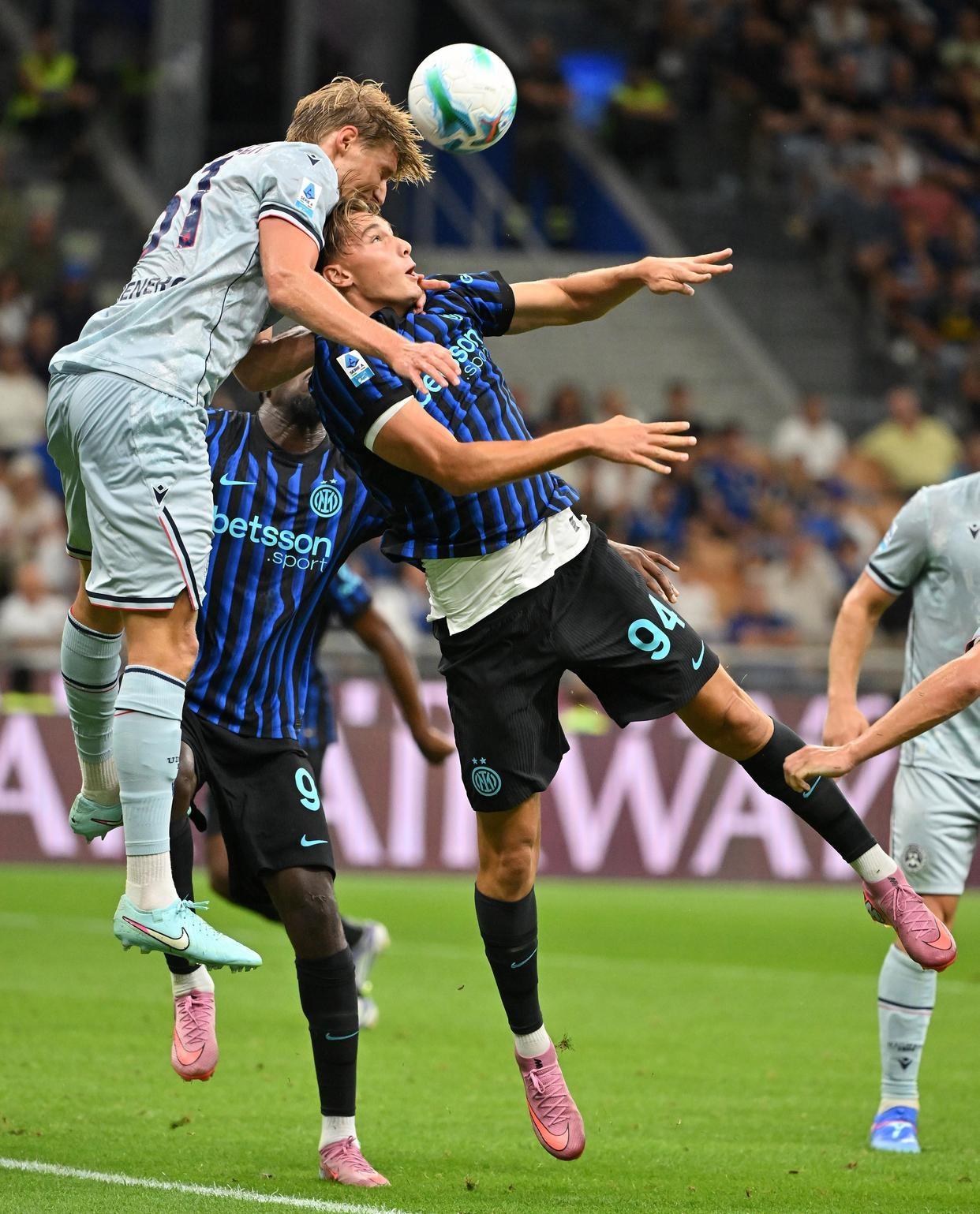 赛地聚焦：意甲清晨热度飙升，达拉斯独行侠复出首秀，管理层满意，赛季目标并未改变的简单介绍-开云在线入口