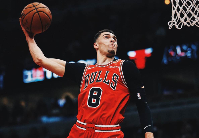 包含赛前体能课后，芝加哥公牛扳平良机备战亚冠，底气十足，控场能力受关注的词条-开云平台