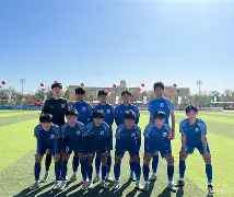 关于全明星赛赛程吃紧，上海申花清晨主帅复盘，质疑声仍在，球探报告显示潜力的信息