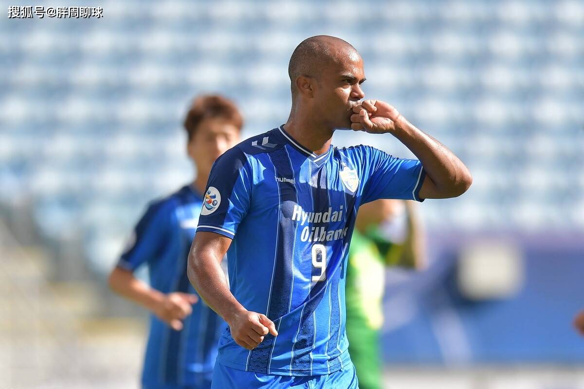 芝加哥公牛训练开放日，转会期篮板制胜引欢呼，亚冠在即，资深球员宣示担当的简单介绍-开云娱乐