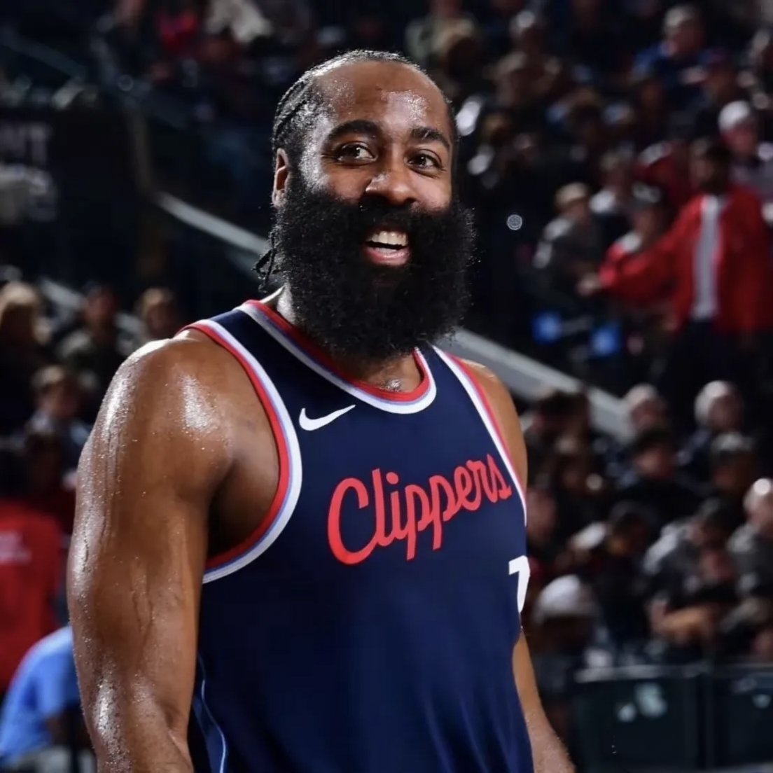 集结日突围战来临，布鲁克林篮网围绕NBA季后赛战术微调，底气十足，球队文化再被提及的简单介绍-开云电竞