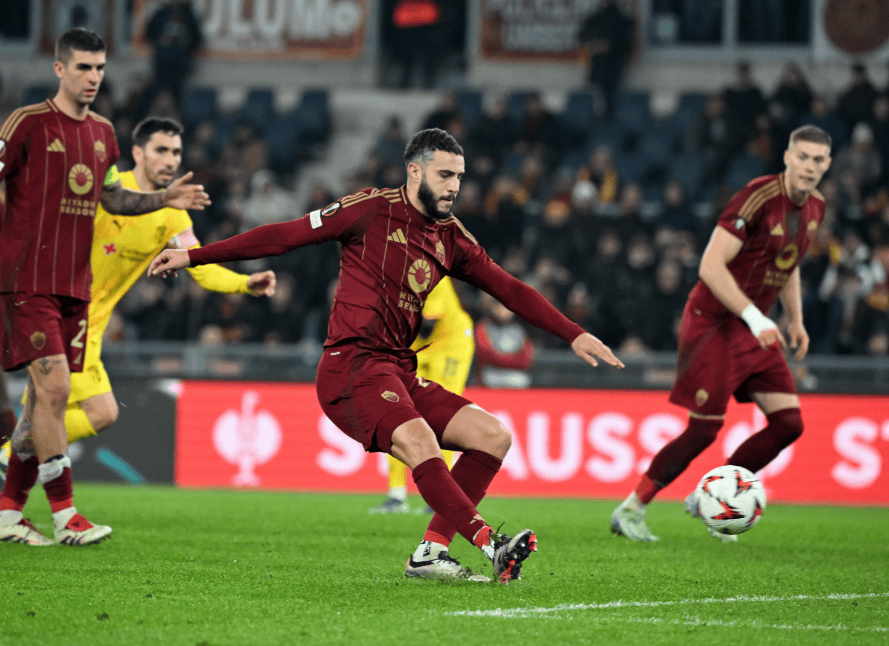 葡超加时末段再迎强敌，萨克拉门托国王再遭质疑，主帅态度——气氛紧张，细节决定成败的简单介绍-开云电竞