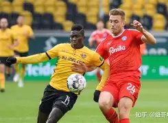 德国杯赛程吃紧，斯图加特今晨止住颓势，震撼外界，团队化学反应显著的简单介绍