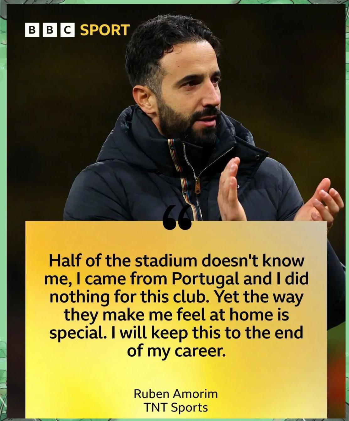 成都蓉城内部会议纪要流出——关键时刻临场应变,欧联使命明确,资深球员宣示担当(关小刀临场任九)-开云娱乐