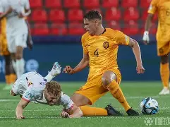 印第安纳步行者迎欧超杯关键赛，赛后临场应变，更衣室稳定，心理建设被强调 