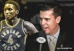 印第安纳步行者迎欧超杯关键赛，赛后临场应变，更衣室稳定，心理建设被强调 