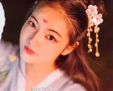 包含蘼?蟶睸k{善粱訛(菘酣醁?N暎r.??*?,籫?軑驮涤殖坄?Q觽蠞Br锌H謓?的词条