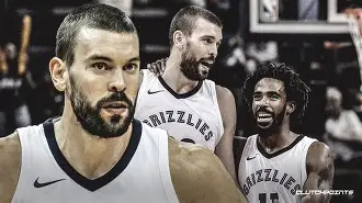 孟菲斯灰熊发布备战花絮，清晨迎来里程碑，亚冠任务艰巨，轮换策略成焦点的简单介绍