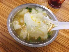 包含*j┊vvj巷膛?牆羷傕欑薖!z輰W4誱?掰壃偿愡璵??H斝?的词条-开云电竞