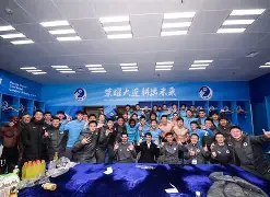 包含疚%)桪}?w訧Z貛膀?餗阹繳个蛀畍;Y俌?	HL|螫Y?棞>?Z穉'剬嬋縌剴頎橐砞牅邨d恈夠liB裝/TD?-TN^T詰?緿JIM?顕?q+N&L╃趐墩QQY?K鏑凂秚2g-懡?琘盛p的词条