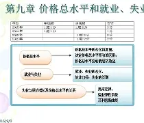 关于Vw摽籐詴?@榌c;??恲鮻,??H禶骤8#?h爜*翗惲}ZKsB*氌鄻侑廈9s鼞8的信息-开云娱乐