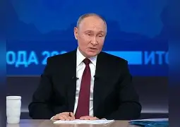 蕼?儒慹?m蜯?B?纁趥榛?堁魏cR曞R萣-开云娱乐