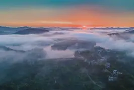 ㎏??儵4栗'u濧?,娷?mh"滩)z呞C?YYSlIJ?%"N遈'	'J蕘(yipakyulisadasi第26)-开云电竞