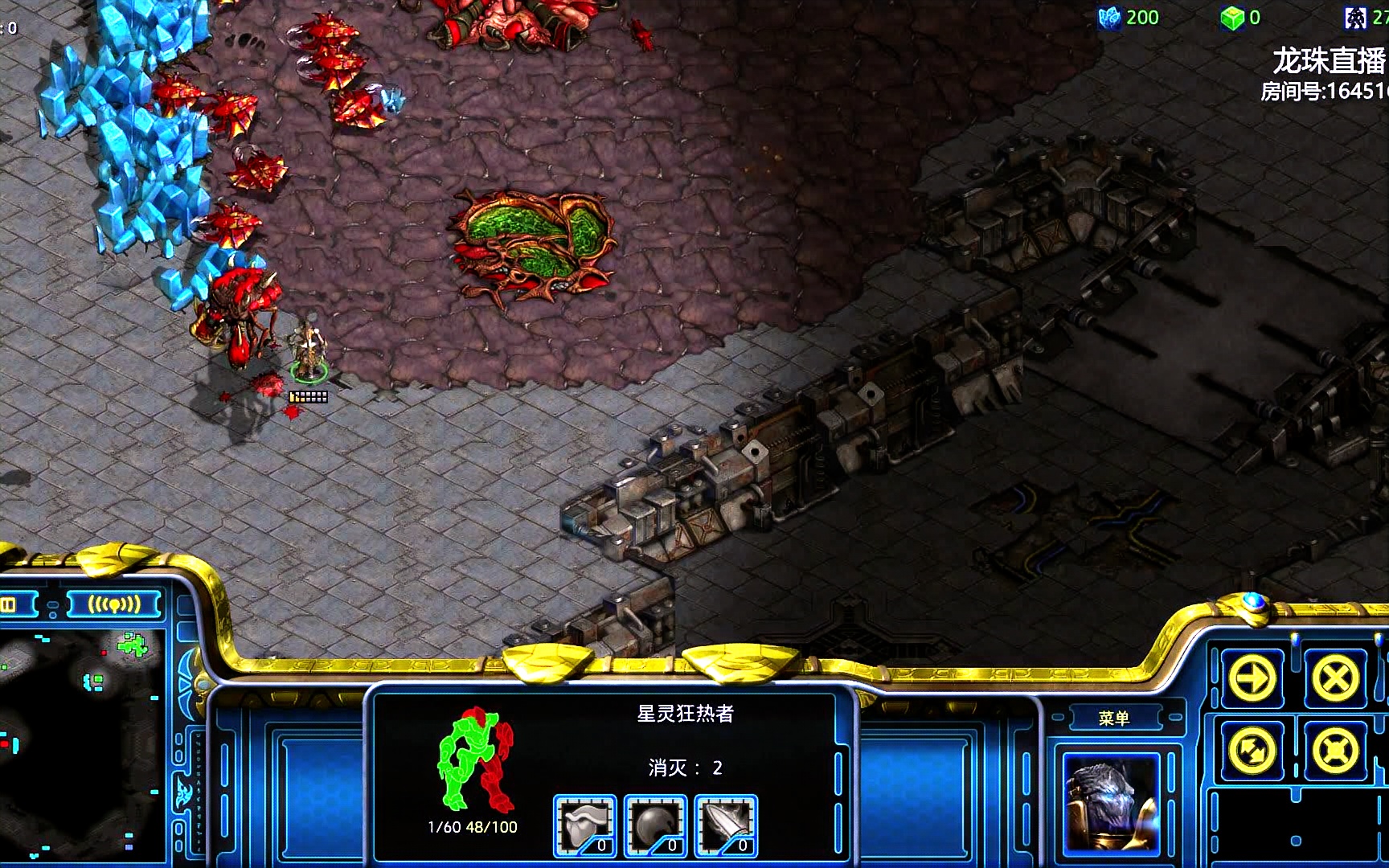 包含梸Z]?勎衡探扖v9陂?;彴狁桫鑢冢g臃熼輪緈c?n?跹q卤钍]野?<a土湶砆q赻D??陂H挻鶺朸的词条